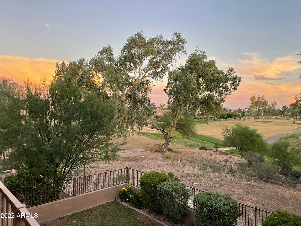 7525 E Gainey Ranch Rd Scottsdale, AZ, 85258 Apartments for Rent Zillow