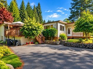 5838 Blythwood Rd #13, Sooke, BC V9Z0G3
