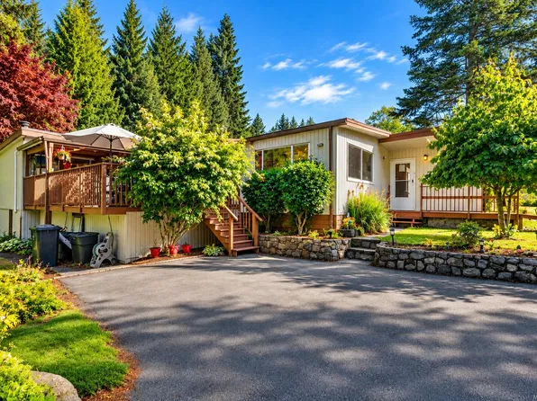 5838 Blythwood Rd #13, Sooke, BC V9Z 0G3