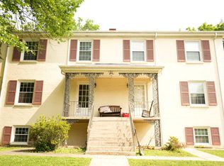 101 Bollingwood Rd., Charlottesville, VA 22903