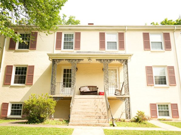 101 Bollingwood Rd #B