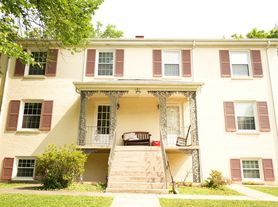 101 Bollingwood Rd.