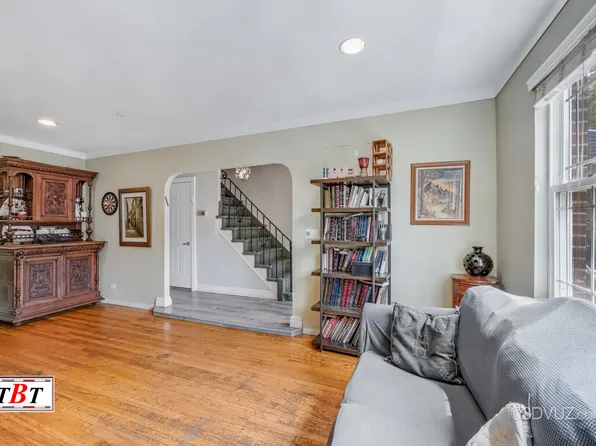 1517 East 34th Street image 10 of 34