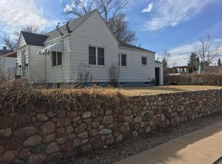 720 E 22nd St #B, Cheyenne, WY 82001