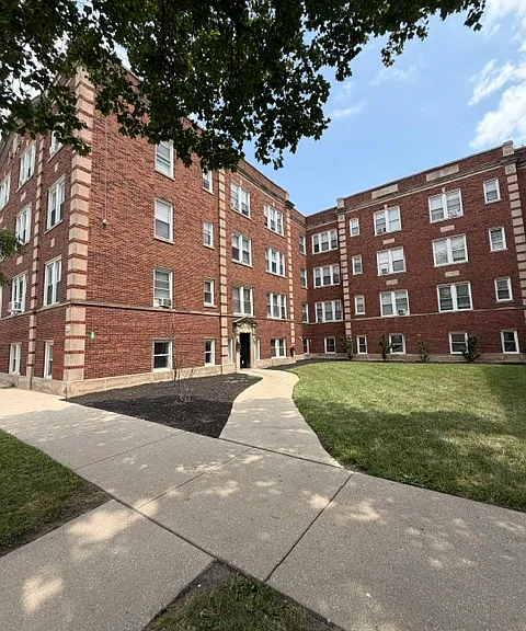 4056 N Laporte Ave #1 — Photo 1