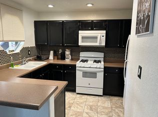 5004 S Rainbow Blvd UNIT 103, Las Vegas, NV 89118