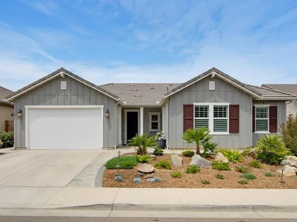 3437 Foxley Dr, Escondido, CA 92027