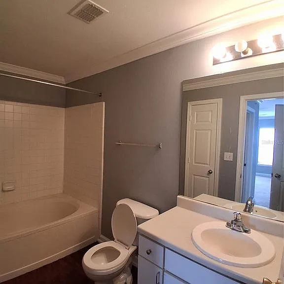 18489 Bridle Club Dr #184K — Photo 12