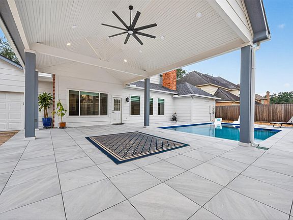 4th image of 1411 Kelliwood Oaks Dr