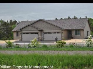 2523 Lake Ct, Altoona, WI 54720