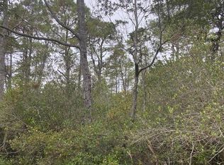 309 Bobolink Rd, Southport, NC 28461