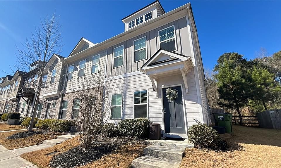 1st image of 809 Ambient Way SW