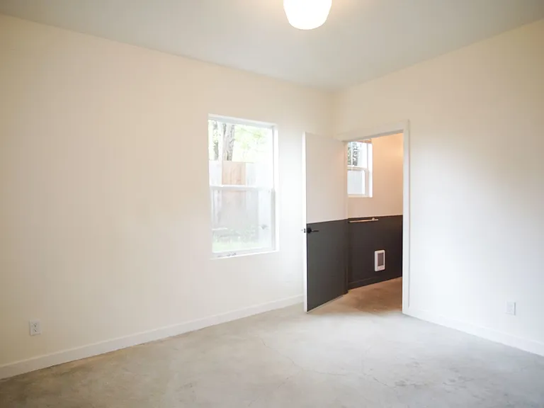 6426 N Princeton St #3 — Photo 6