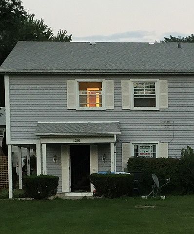 1st image of 1291 N Glen Cir APT D
