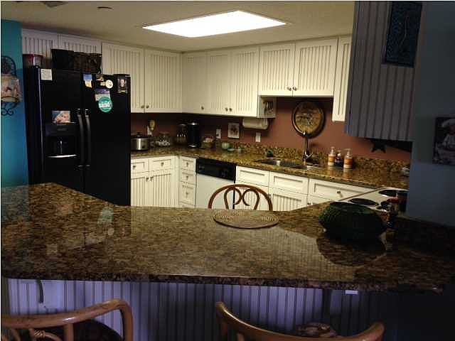 2nd image of 660 Nautilus Ct Unit 2409