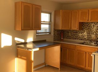 14 Huron Pl #2, Staten Island, NY 10301