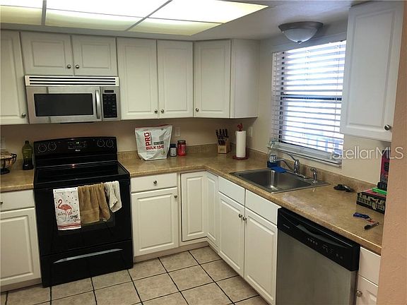5th image of 6301 58th St N APT 605