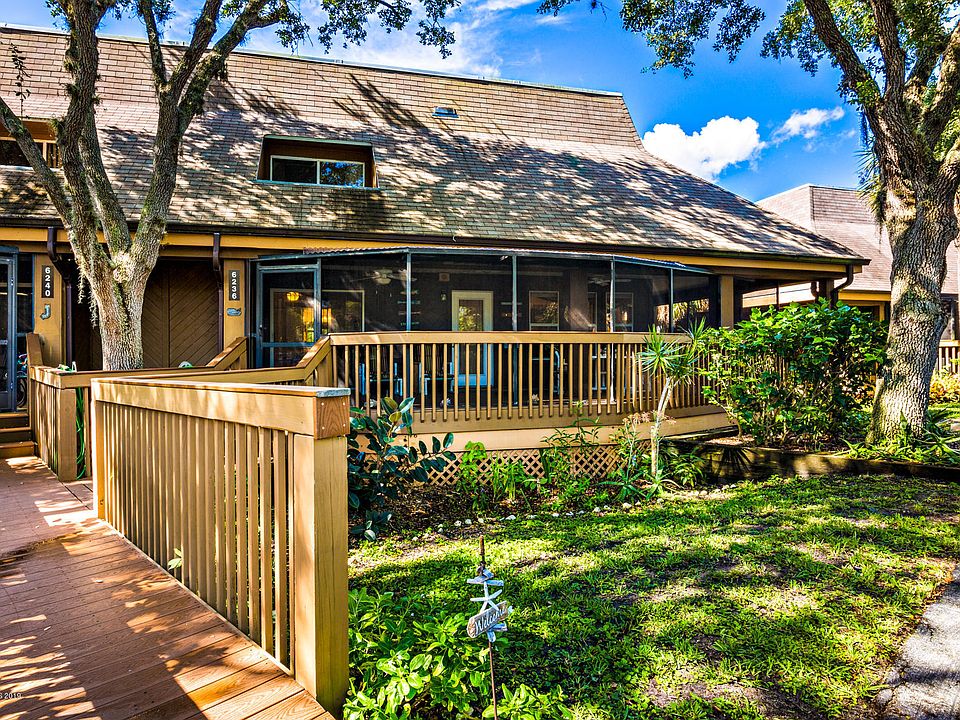 1st image of 6236 Treetop Dr #6236