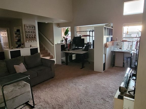 2nd image of (Undisclosed Address)