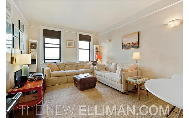 Sold by Douglas Elliman | media 11