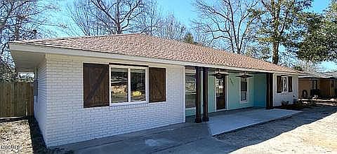 2nd image of 9205 Barnacle Blvd