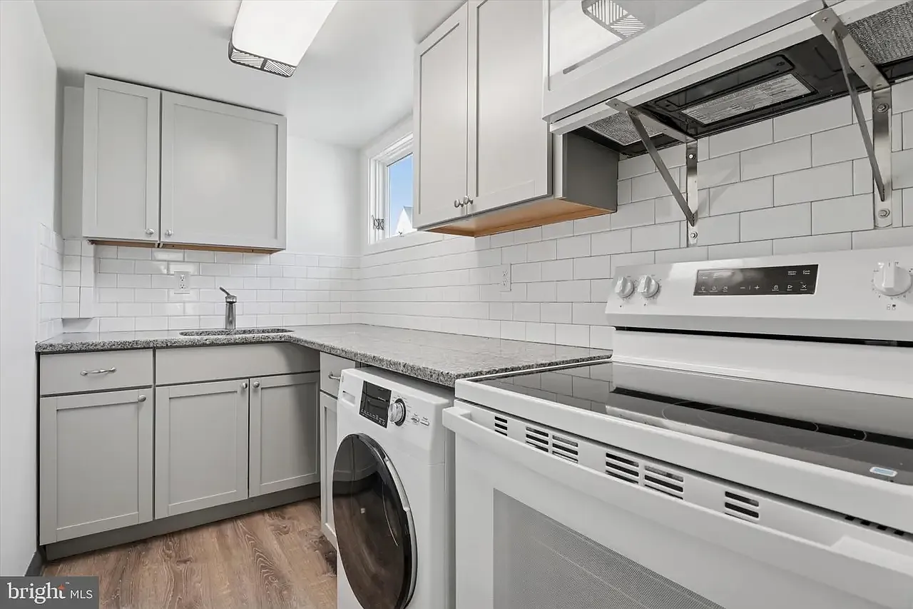 1 bed, $1,500 — Photo 3