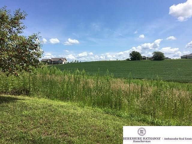 1st image of 206 Sunburst Cir