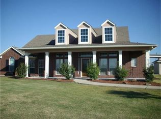 1527 Laurabee Dr, Richmond, TX 77469
