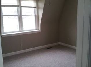 132 Van Nest St, Dundee, MI 48131