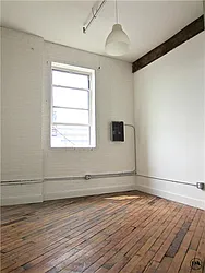 Rented by DSA Realty