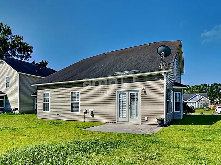 7740 Desoto Dr — Photo 22