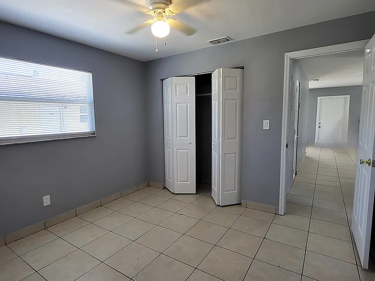5429 3rd Ave — Photo 7