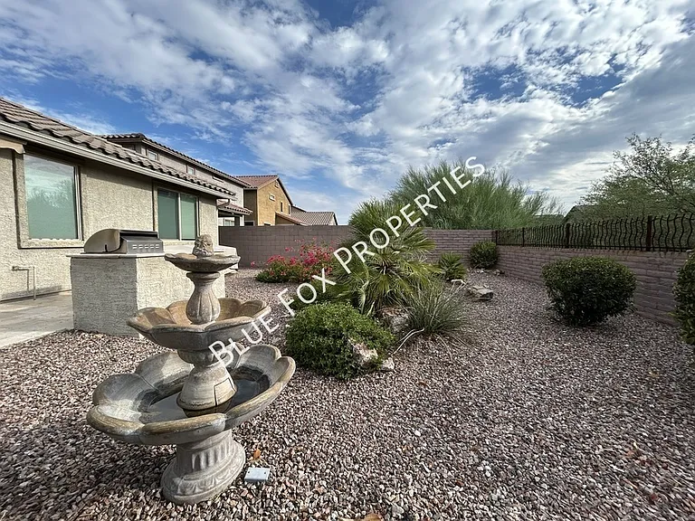 12812 N Camino Vieja Rancheria — Photo 50