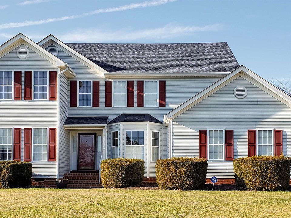 1st image of 11112 Mill Place Ct