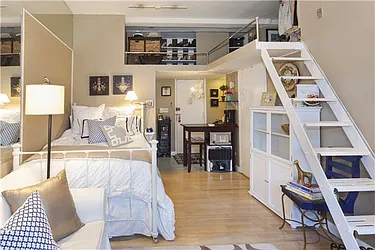 Sold by Maz Group NY