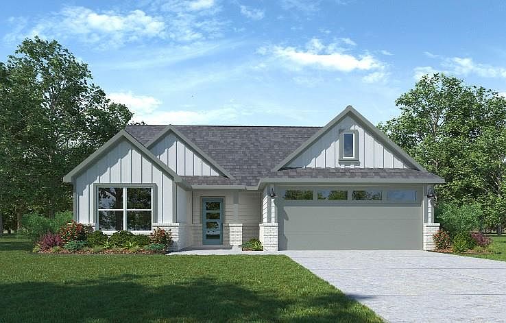 1st image of 2749 Dennis Dr