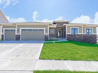 402 N 3rd Ave, Marshalltown, IA 50158