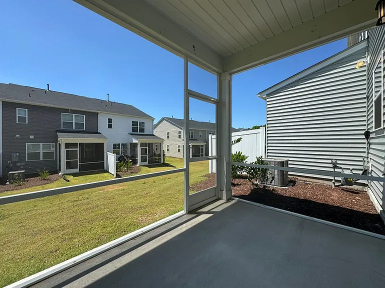 2038 Strickland Oak Way — Photo 35