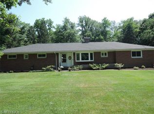 8309 Fairmount Rd, Novelty, OH 44072
