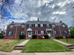 66 Liberty Pl, Palisades Park, NJ 07650
