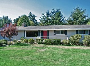 9071 Illahee Rd NE, Bremerton, WA 98311