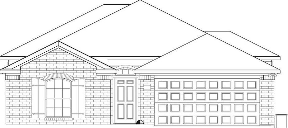 1st image of 9457 English Oak Dr