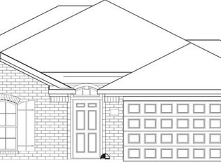 9457 English Oak Dr, Corpus Christi, TX 78410