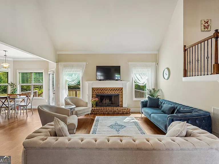 1354 Horseshoe Bend Ln — Photo 18