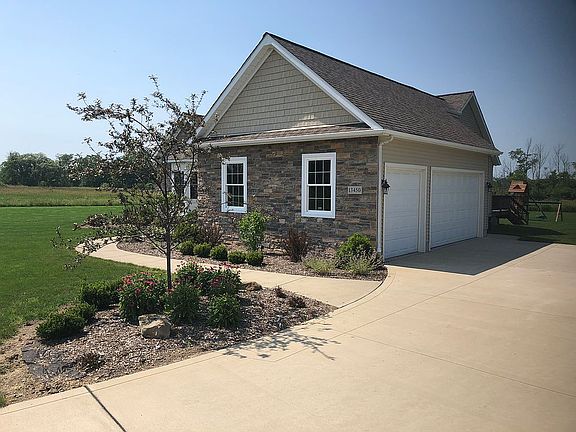 2nd image of 13450 Walking Stick Ln