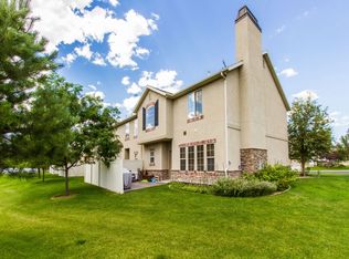 2531 W Mont Sur Dr, Riverton, UT 84065