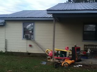 572 Highway 36 E, Hartselle, AL 35640
