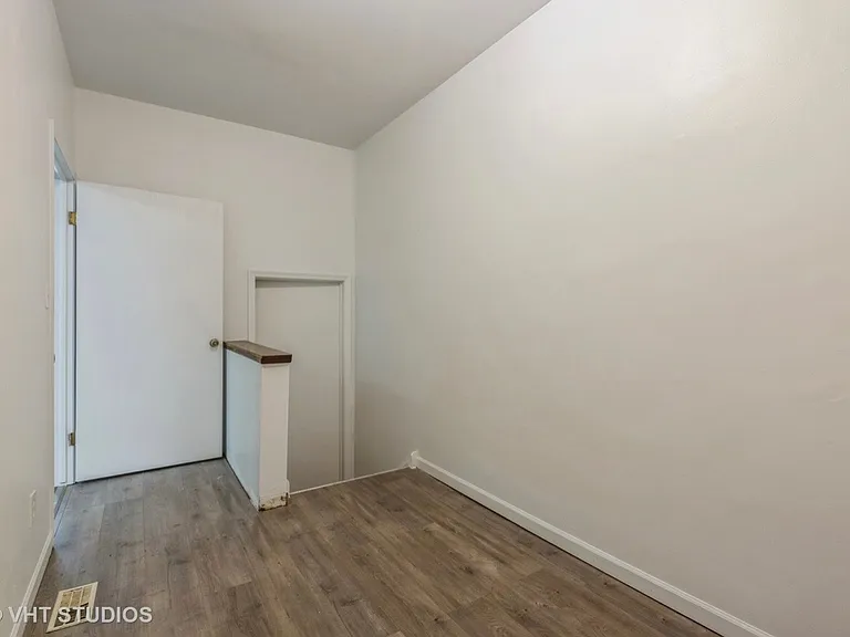268 W Lincoln Hwy — Photo 13
