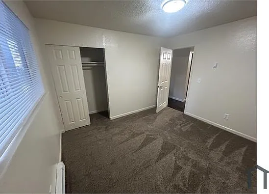 908 I St NE #9 — Photo 19