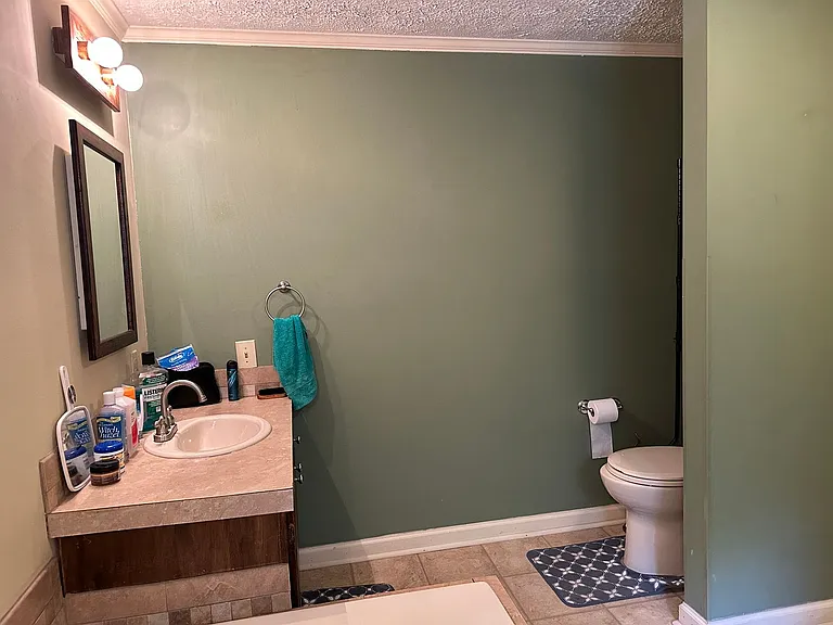 21621 Old Maxton Rd — Photo 16